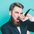Where to learn how to sing?